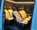 Белый Мерседес Sprinter, объемом двигателя 2.15 л и пробегом 611 тыс. км за 14900 $, фото 19 на Automoto.ua