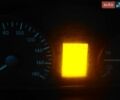 Белый Мерседес Sprinter, объемом двигателя 2.99 л и пробегом 903 тыс. км за 12600 $, фото 11 на Automoto.ua