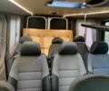Білий Мерседес Sprinter, об'ємом двигуна 2.1 л та пробігом 85 тис. км за 9700 $, фото 7 на Automoto.ua