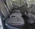 Белый Мерседес Sprinter, объемом двигателя 2.99 л и пробегом 903 тыс. км за 12600 $, фото 9 на Automoto.ua