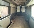 Білий Мерседес Sprinter, об'ємом двигуна 2.14 л та пробігом 195 тис. км за 13100 $, фото 8 на Automoto.ua