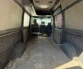 Білий Мерседес Sprinter, об'ємом двигуна 2.14 л та пробігом 195 тис. км за 13100 $, фото 6 на Automoto.ua
