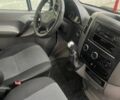 Белый Мерседес Sprinter, объемом двигателя 2.99 л и пробегом 700 тыс. км за 14543 $, фото 8 на Automoto.ua
