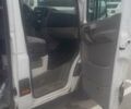Белый Мерседес Sprinter, объемом двигателя 2.2 л и пробегом 380 тыс. км за 12600 $, фото 19 на Automoto.ua