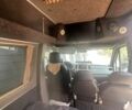 Белый Мерседес Sprinter, объемом двигателя 2.15 л и пробегом 760 тыс. км за 13200 $, фото 8 на Automoto.ua