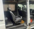 Белый Мерседес Sprinter, объемом двигателя 2.99 л и пробегом 700 тыс. км за 14543 $, фото 11 на Automoto.ua