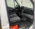 Белый Мерседес Sprinter, объемом двигателя 2.99 л и пробегом 700 тыс. км за 14543 $, фото 9 на Automoto.ua