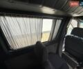 Білий Мерседес Sprinter, об'ємом двигуна 2.2 л та пробігом 191 тис. км за 9000 $, фото 2 на Automoto.ua