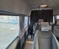 Белый Мерседес Sprinter, объемом двигателя 2.15 л и пробегом 443 тыс. км за 18700 $, фото 5 на Automoto.ua