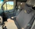 Білий Мерседес Sprinter, об'ємом двигуна 2.14 л та пробігом 195 тис. км за 13100 $, фото 7 на Automoto.ua