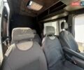 Білий Мерседес Sprinter, об'ємом двигуна 2.2 л та пробігом 191 тис. км за 9000 $, фото 6 на Automoto.ua