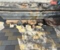 Білий Мерседес Sprinter, об'ємом двигуна 2.2 л та пробігом 191 тис. км за 9000 $, фото 10 на Automoto.ua