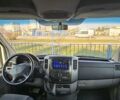 Белый Мерседес Sprinter, объемом двигателя 2.15 л и пробегом 443 тыс. км за 18700 $, фото 2 на Automoto.ua