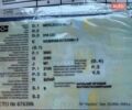 Білий Мерседес Sprinter, об'ємом двигуна 2.2 л та пробігом 191 тис. км за 9000 $, фото 14 на Automoto.ua