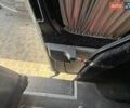 Білий Мерседес Sprinter, об'ємом двигуна 2.2 л та пробігом 191 тис. км за 9000 $, фото 9 на Automoto.ua
