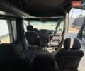 Білий Мерседес Sprinter, об'ємом двигуна 2.2 л та пробігом 191 тис. км за 9000 $, фото 3 на Automoto.ua