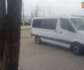 Белый Мерседес Sprinter, объемом двигателя 2.2 л и пробегом 380 тыс. км за 12600 $, фото 12 на Automoto.ua