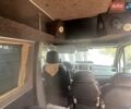 Белый Мерседес Sprinter, объемом двигателя 2.15 л и пробегом 760 тыс. км за 13200 $, фото 8 на Automoto.ua