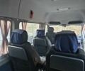 Белый Мерседес Sprinter, объемом двигателя 2.15 л и пробегом 443 тыс. км за 18700 $, фото 14 на Automoto.ua