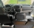Белый Мерседес Sprinter, объемом двигателя 2.99 л и пробегом 700 тыс. км за 14543 $, фото 10 на Automoto.ua