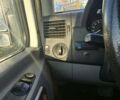 Белый Мерседес Sprinter, объемом двигателя 2.15 л и пробегом 443 тыс. км за 18700 $, фото 9 на Automoto.ua