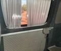 Білий Мерседес Sprinter, об'ємом двигуна 2.14 л та пробігом 195 тис. км за 13100 $, фото 9 на Automoto.ua