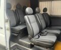Белый Мерседес Sprinter, объемом двигателя 2.99 л и пробегом 700 тыс. км за 14543 $, фото 7 на Automoto.ua