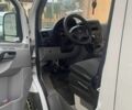 Белый Мерседес Sprinter, объемом двигателя 2.99 л и пробегом 700 тыс. км за 14543 $, фото 14 на Automoto.ua