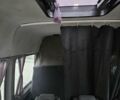 Белый Мерседес Sprinter, объемом двигателя 2.15 л и пробегом 443 тыс. км за 18700 $, фото 13 на Automoto.ua