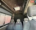 Білий Мерседес Sprinter, об'ємом двигуна 2.2 л та пробігом 191 тис. км за 9000 $, фото 5 на Automoto.ua