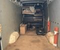 Белый Мерседес Sprinter, объемом двигателя 2.15 л и пробегом 350 тыс. км за 8600 $, фото 18 на Automoto.ua