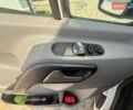 Білий Мерседес Sprinter, об'ємом двигуна 2.2 л та пробігом 191 тис. км за 9000 $, фото 8 на Automoto.ua