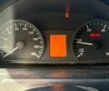 Белый Мерседес Sprinter, объемом двигателя 2.14 л и пробегом 200 тыс. км за 12800 $, фото 8 на Automoto.ua