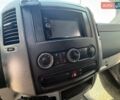 Білий Мерседес Sprinter, об'ємом двигуна 2.2 л та пробігом 191 тис. км за 9000 $, фото 7 на Automoto.ua
