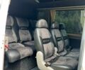 Белый Мерседес Sprinter, объемом двигателя 2.15 л и пробегом 760 тыс. км за 13200 $, фото 7 на Automoto.ua