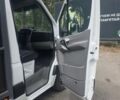 Білий Мерседес Sprinter, об'ємом двигуна 3.2 л та пробігом 140 тис. км за 20538 $, фото 1 на Automoto.ua