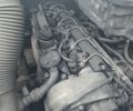 Білий Мерседес Sprinter, об'ємом двигуна 3.2 л та пробігом 140 тис. км за 20538 $, фото 3 на Automoto.ua