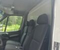 Білий Мерседес Sprinter, об'ємом двигуна 3.2 л та пробігом 140 тис. км за 20538 $, фото 5 на Automoto.ua