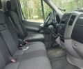 Білий Мерседес Sprinter, об'ємом двигуна 3.2 л та пробігом 140 тис. км за 20538 $, фото 1 на Automoto.ua