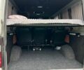 Белый Мерседес Sprinter, объемом двигателя 2.14 л и пробегом 338 тыс. км за 13000 $, фото 6 на Automoto.ua