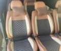 Белый Мерседес Sprinter, объемом двигателя 2.14 л и пробегом 700 тыс. км за 9495 $, фото 4 на Automoto.ua