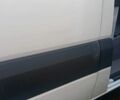 Білий Мерседес Sprinter, об'ємом двигуна 2.14 л та пробігом 557 тис. км за 13500 $, фото 5 на Automoto.ua