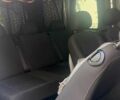 Білий Мерседес Sprinter, об'ємом двигуна 2.14 л та пробігом 557 тис. км за 13500 $, фото 9 на Automoto.ua