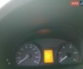 Белый Мерседес Sprinter, объемом двигателя 2.14 л и пробегом 691 тыс. км за 15000 $, фото 10 на Automoto.ua