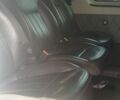Белый Мерседес Sprinter, объемом двигателя 2.14 л и пробегом 691 тыс. км за 15000 $, фото 4 на Automoto.ua