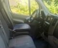 Білий Мерседес Sprinter, об'ємом двигуна 2.14 л та пробігом 557 тис. км за 13500 $, фото 7 на Automoto.ua