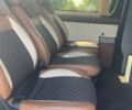 Белый Мерседес Sprinter, объемом двигателя 2.14 л и пробегом 700 тыс. км за 9495 $, фото 5 на Automoto.ua