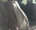 Белый Мерседес Sprinter, объемом двигателя 2.14 л и пробегом 691 тыс. км за 15000 $, фото 5 на Automoto.ua