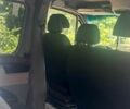 Білий Мерседес Sprinter, об'ємом двигуна 2.14 л та пробігом 557 тис. км за 13500 $, фото 8 на Automoto.ua