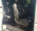 Белый Мерседес Sprinter, объемом двигателя 2.14 л и пробегом 691 тыс. км за 15000 $, фото 3 на Automoto.ua